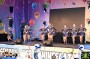 Thumbs/tn_Dansmariekefestival 2025 134.jpg